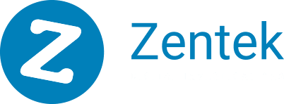 Zentek Digital Investigations